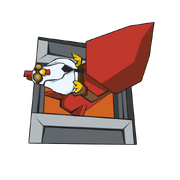 040114 dungeon-keeper traps-and-doors anti-air