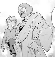 How to find ni How to find ni