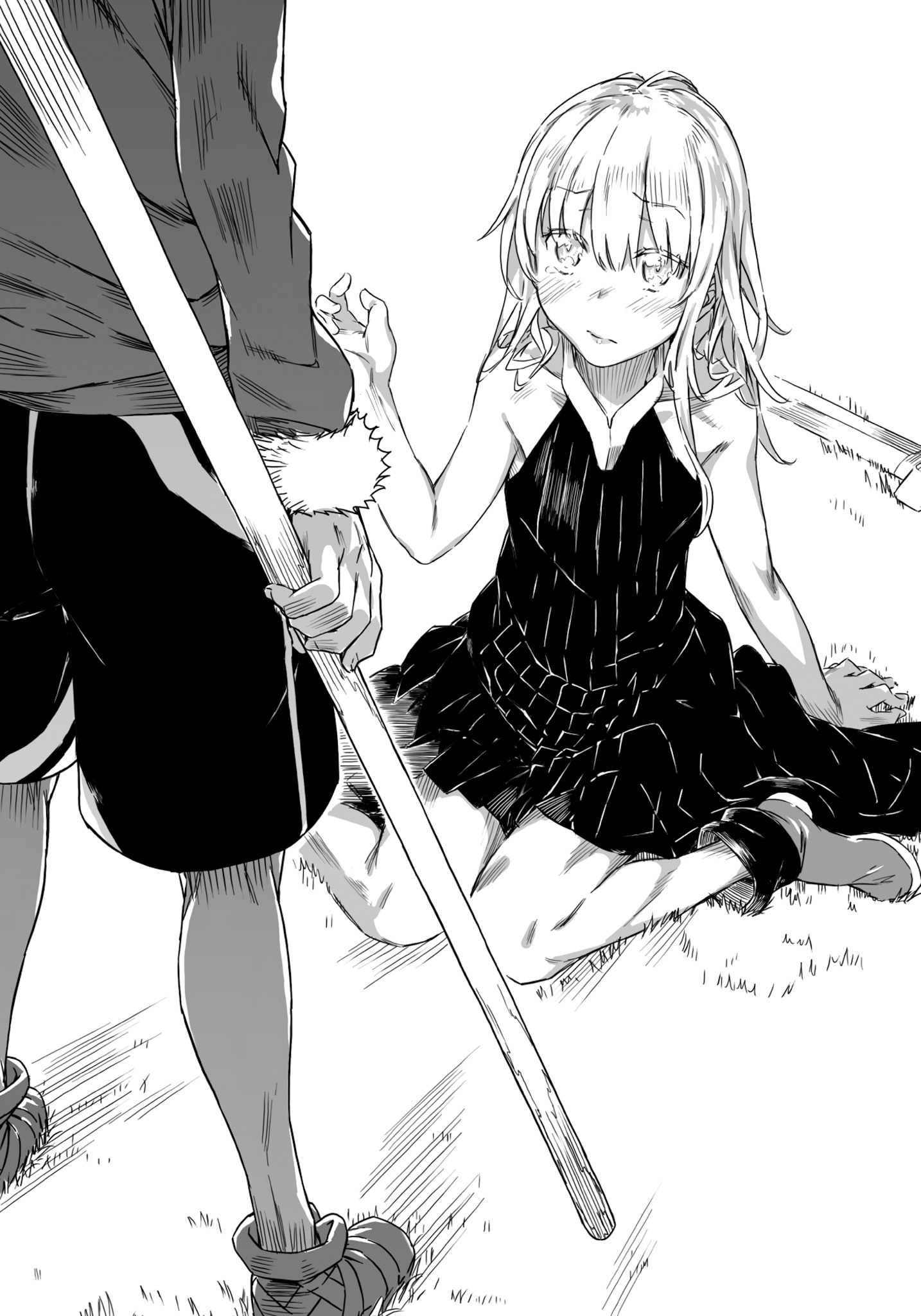 Danmachi Volume 12 Pdf Better Format Danmachi Volume 6 Last time on danmachi, we finished off the xenos arc. gagner