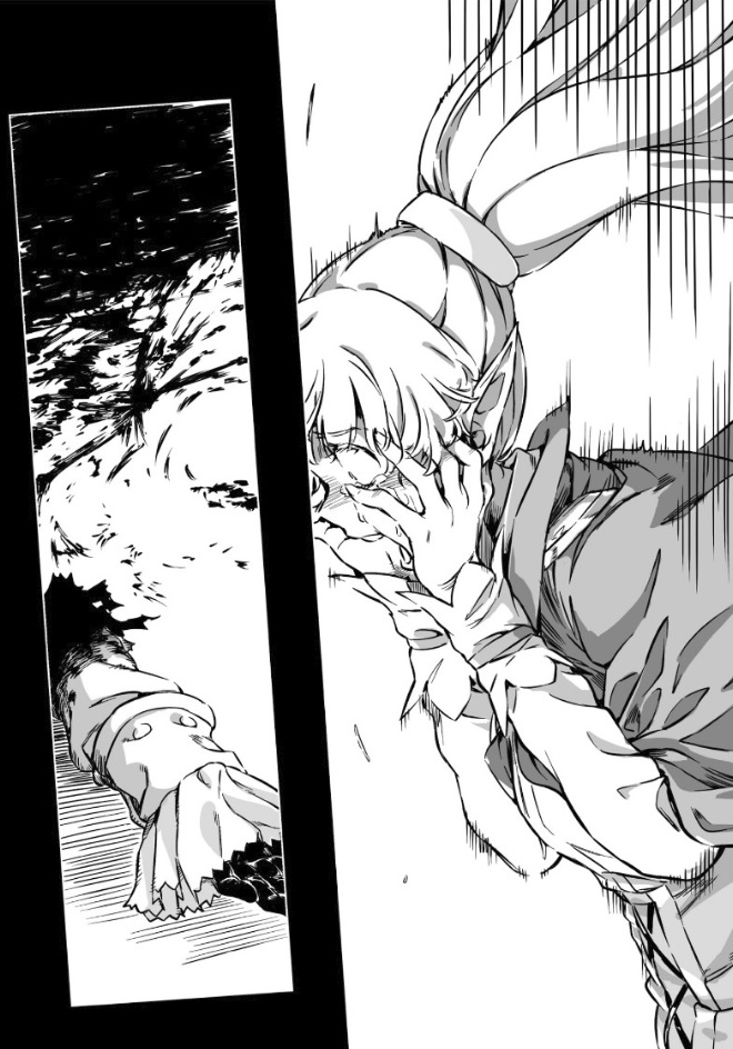 Danmachi Ideas Discussion And Recs Thread Page 104 Spacebattles Forums Bell fights asterius and loses outro song: danmachi ideas discussion and recs