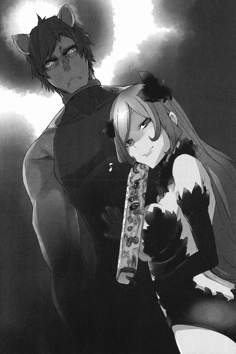 File Danmachi Png Wikipedia