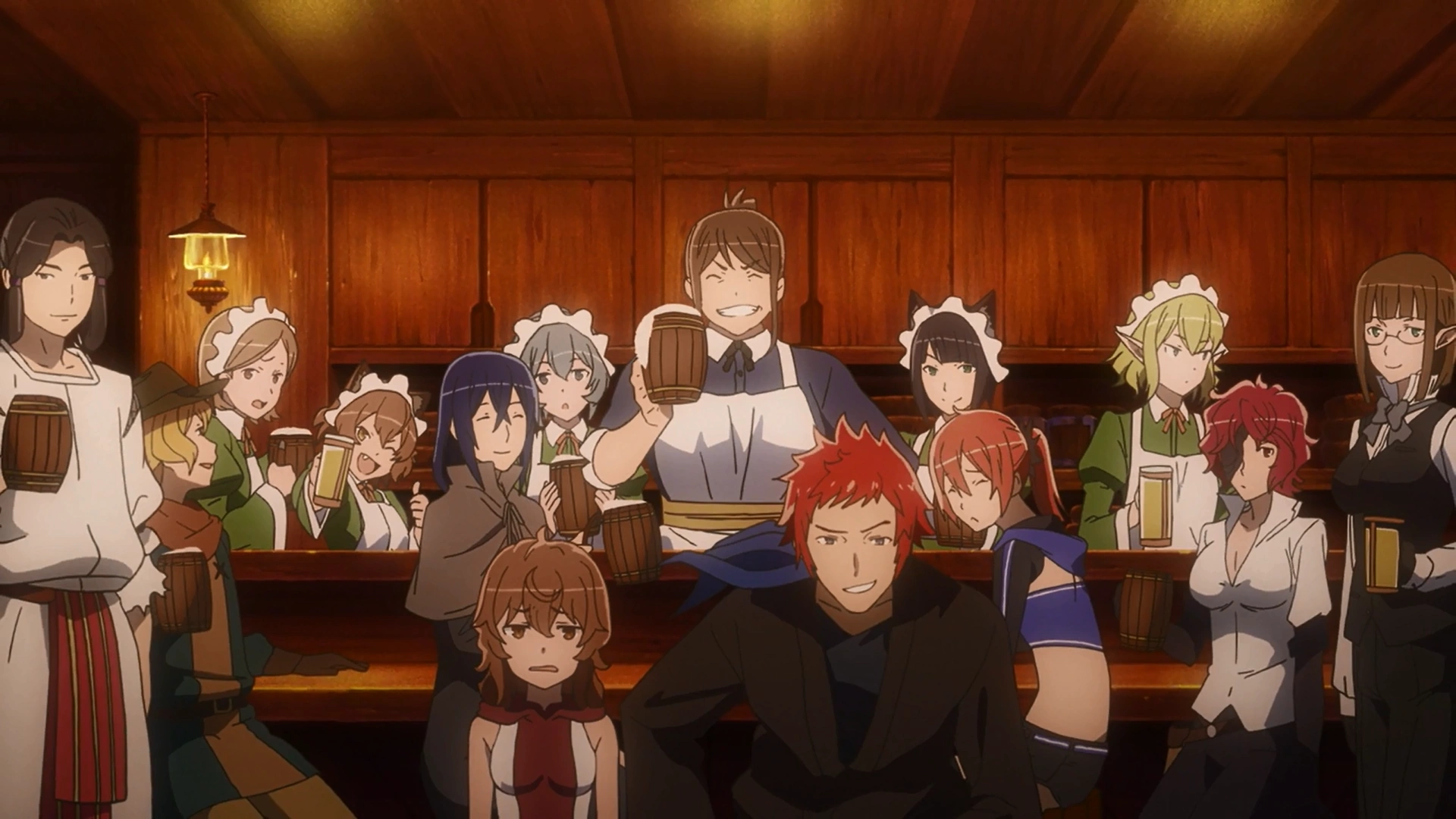 данмачи белл кадры. данмачи аниме. данмачи гарем. данмачи аниме белл. миах данмачи.