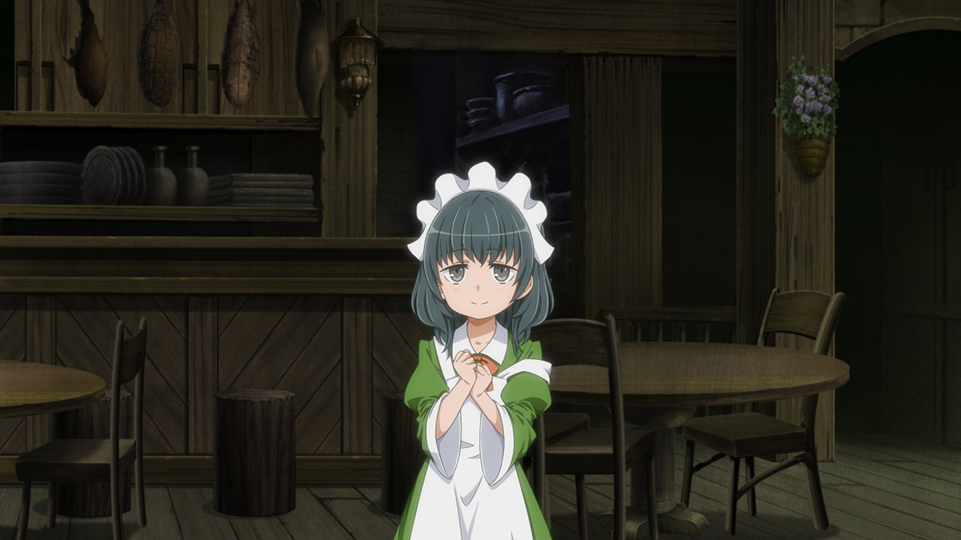 Noel DanMachi Wiki Fandom Noel DanMachi Wiki Fandom