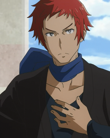 Welf Crozzo Danmachi Wiki Fandom,Bare Bears Wallpaper Gambar Kartun Panda Lucu