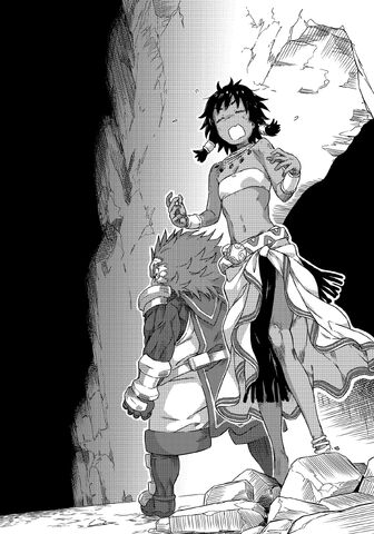 File:Sword Oratoria Volume 10 12.jpg