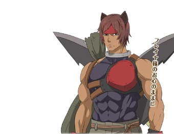 User Blog Ca1piggy Fan Fiction Hestia Familia In A Tournament