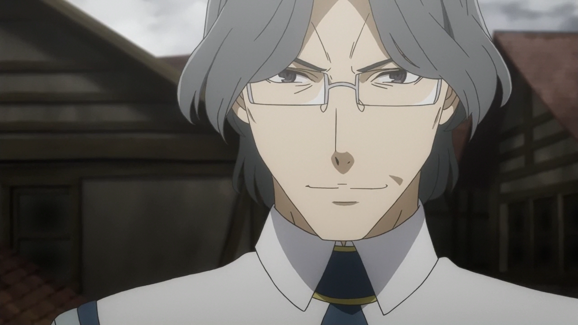 Zanis Lustra DanMachi Wiki FANDOM Powered By Wikia