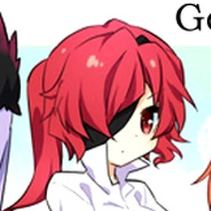 Hephaestus Image Gallery Danmachi Wiki Fandom