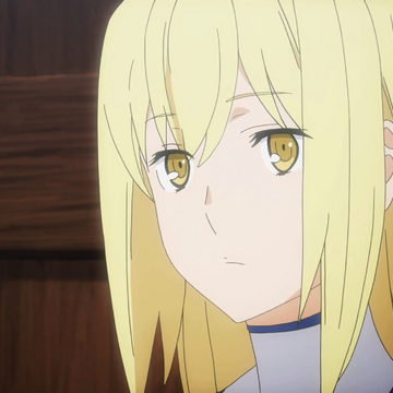 Ais Wallenstein Danmachi Wiki Fandom