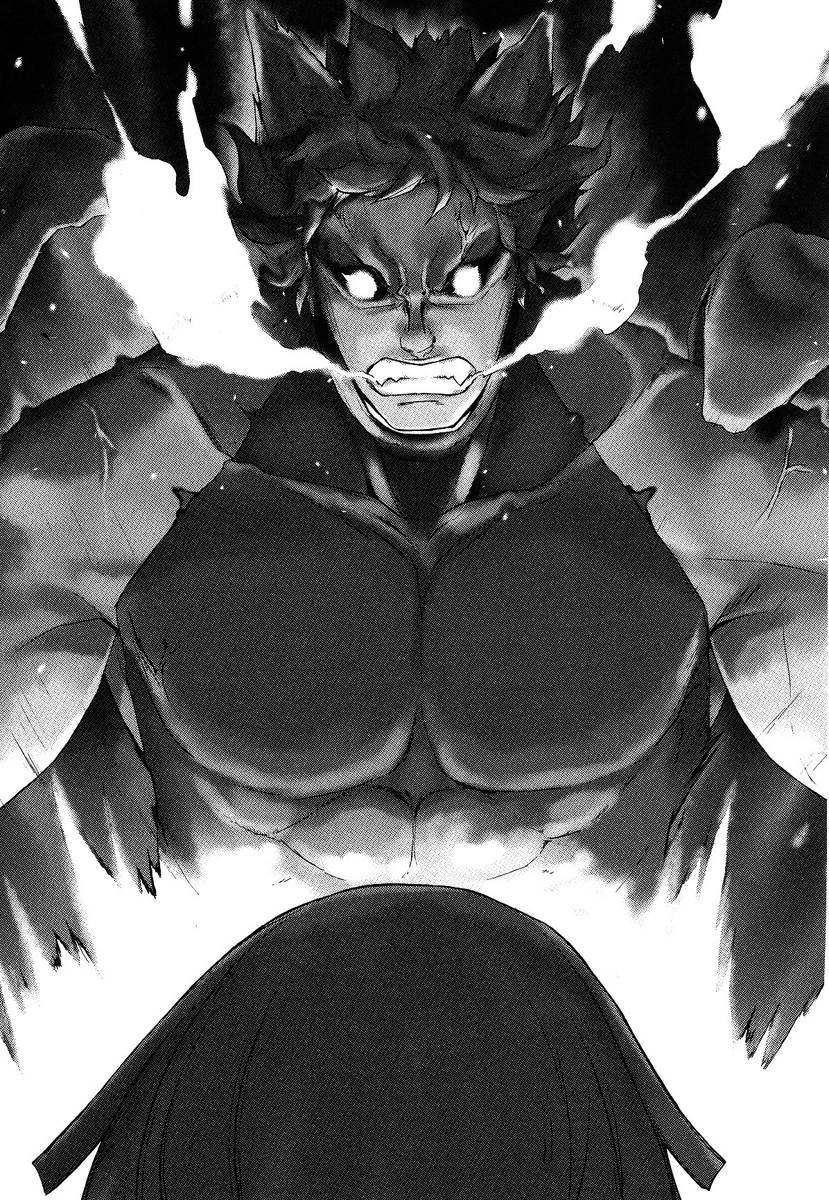 Danmachi Light Novel Volume 7