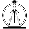 Takemikazuchi Familia Emblem