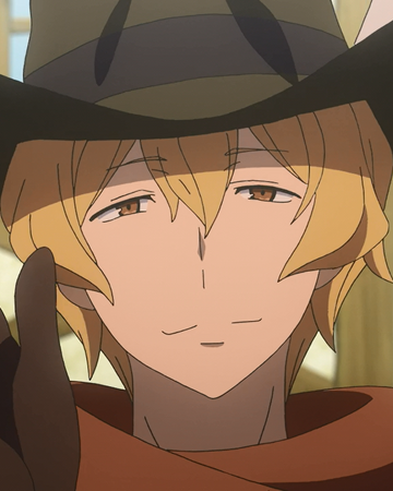 Hermes Danmachi Wiki Fandom