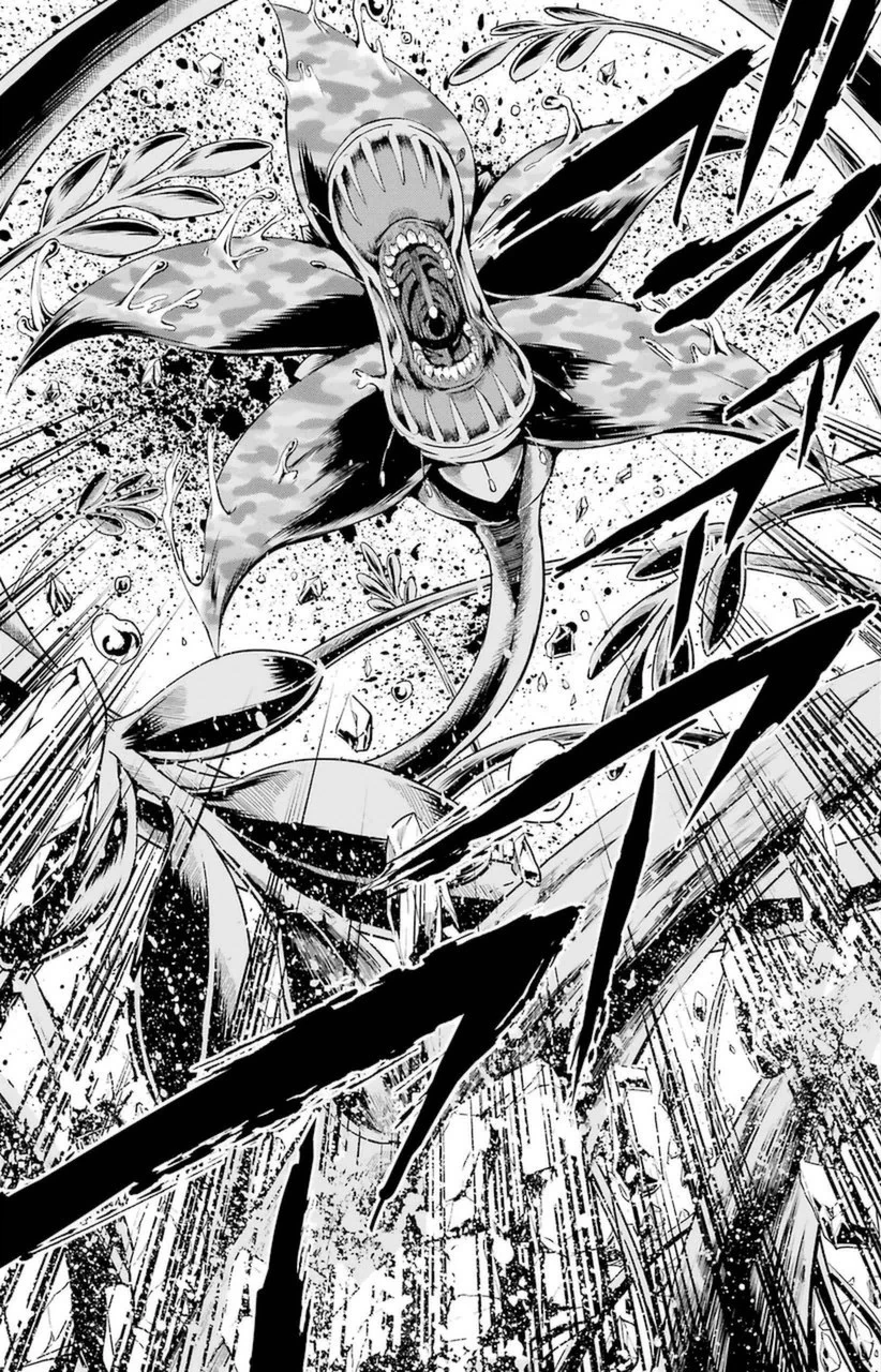 Image Violas Sword Oratoria Manga.jpg DanMachi Wiki FANDOM