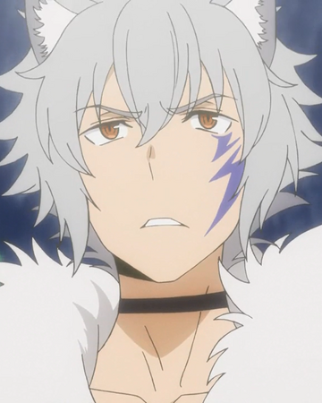 Danmachi Bete Loga See over 3,366 hestia (danmachi) images on danbooru. danmachi bete loga