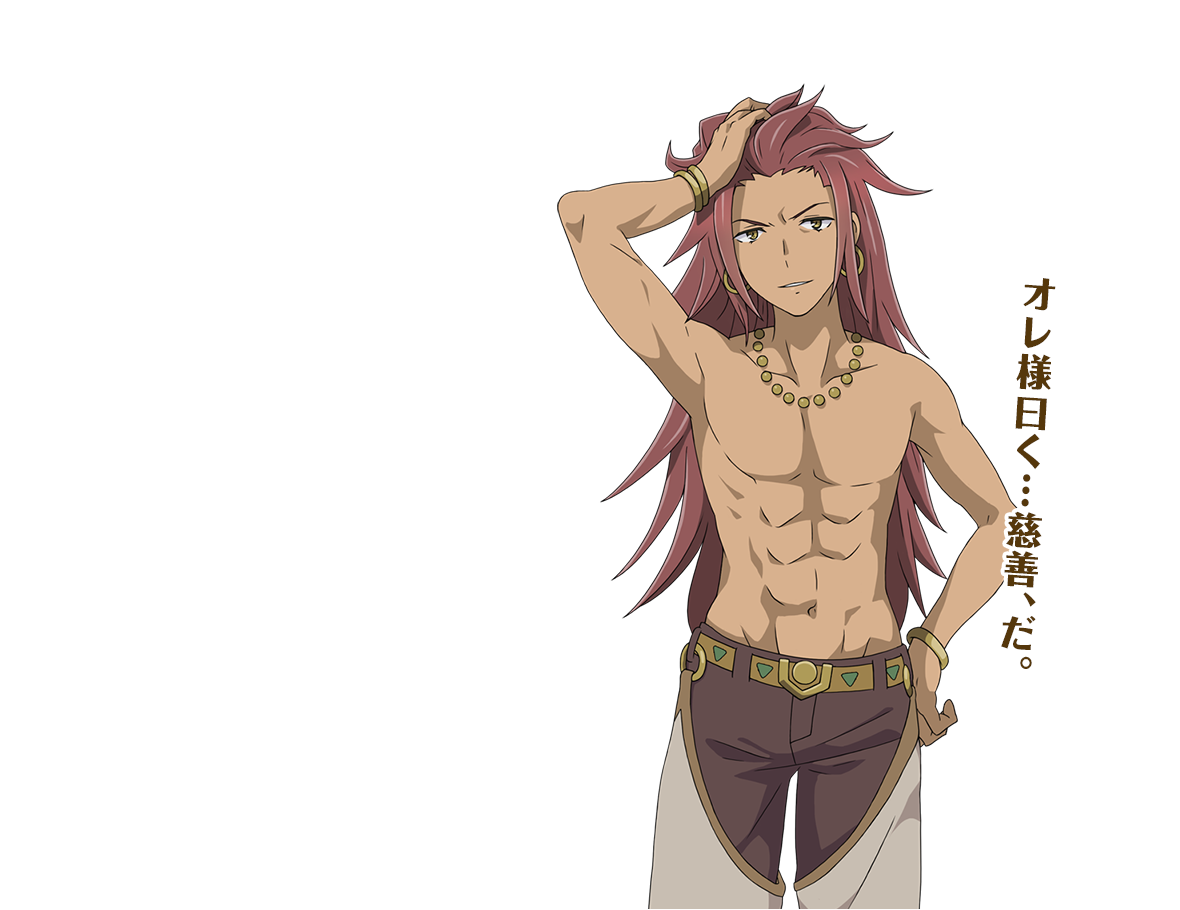 Categorycharacters Danmachi Wiki Fandom