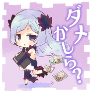 Anime movies online video