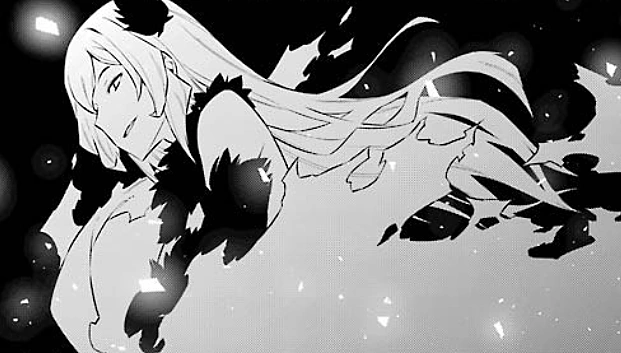 Image - Freya 1.png | DanMachi Wiki | FANDOM powered by Wikia