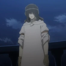 Soma Image Gallery Danmachi Wiki Fandom
