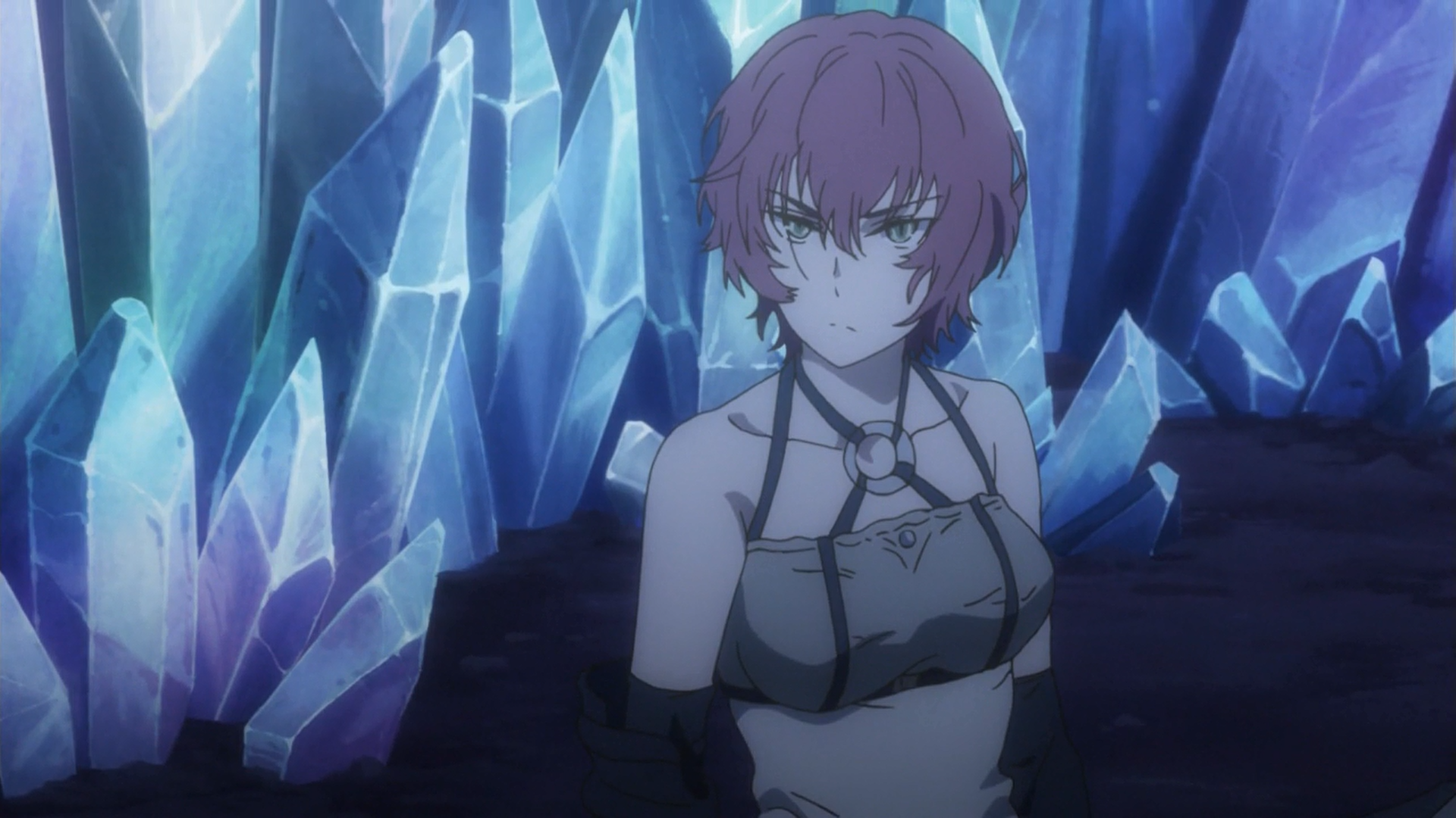 revis-danmachi-wiki-fandom-powered-by-wikia