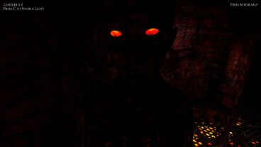 Asmodeus DN2