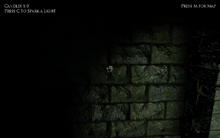 Breakablewall