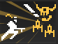 SadoSelfish icon