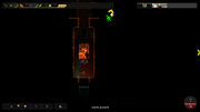 Screenshot (3)