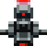 KIP Cannon