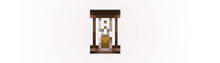 Hourglass