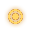 Dust ICON