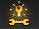 Endlesslyadaptive icon