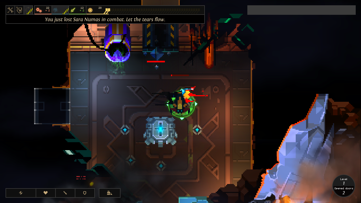download dungeon of the endless 2