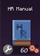 HRManual