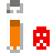 Kwykovir