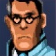 Kaspar p