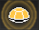 EngageTurtleMode icon