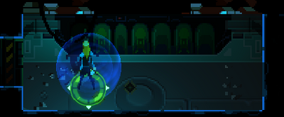 EngageTurtleMode Use