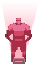 Holohero