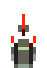 Minor3