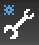Repair icon