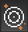 MissedAgain icon