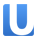 Ustream button
