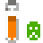 Flashoxa