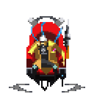 MormishIdle