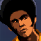 Wes p