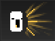 WarCry icon