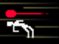 Scamper