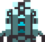 Minor1