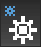Operateicon