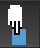 Pickpocket icon